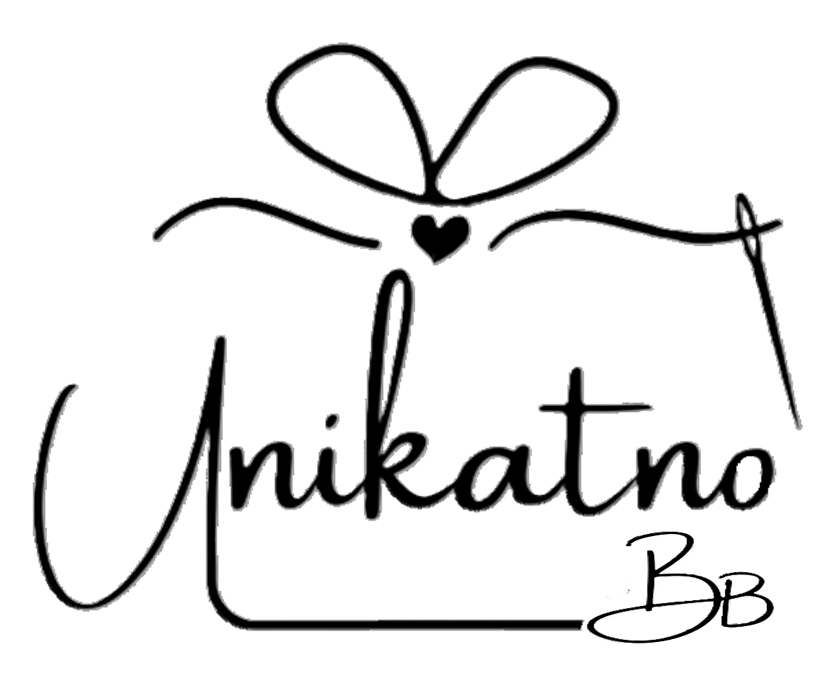 Unikatno darilo