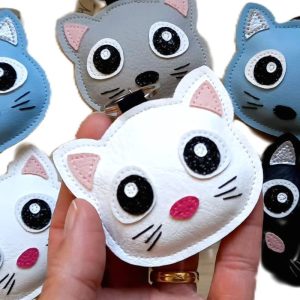 Obesek MUCEK