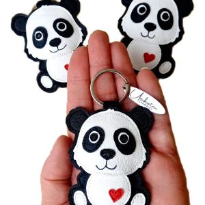 Obesek PANDA